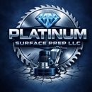 Platinum Surface Prep - Concrete Contractors
