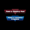 Town and Country Fuel LLC gallery