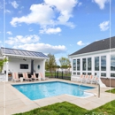Debbie Reed Team - Real Estate Agents