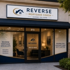 Reverse Mortgage Coach