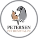 Petersen Pet Hospital
