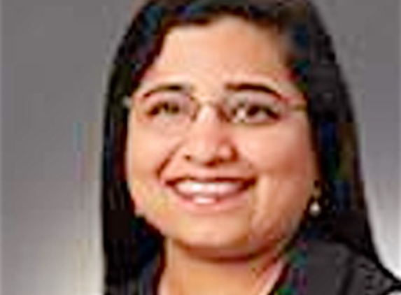 Dr. Sridevi Mukkamala, MD - Dallas, TX