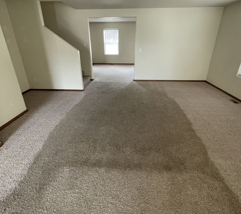 Aleser Carpet Cleaning - Spokane, WA