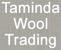 Taminda Wool Trading - Wool Buyers & Merchants