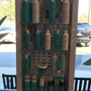 Rejuvenations Salon Spa Boutique - Boutique Items