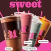 Baskin-Robbins gallery