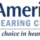 American Hearing Centers by AudioNova