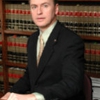 Joseph P. McDonald Jr., Esq., P.C. gallery