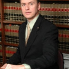 Joseph P. McDonald Jr., Esq., P.C.