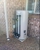 Adapt Plumbing - Plumbers & Gas Fitters