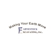 Fahnestock Excavating Inc.