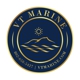 VT Marine