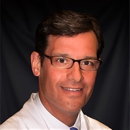 Jon Levy, MD - Physicians & Surgeons
