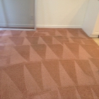 Ruben Carpet Cleaning