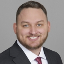 Edward Jones - Financial Advisor: Joseph B Fetty - Financial Services