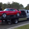 R & R 24/7 Flatbed Towing 24hr cash for cars and motorcycles gallery