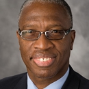 Obasi, Ejikeme O, MD - Physicians & Surgeons