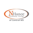 N-Hance of Central MS - Cabinets