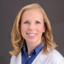 Kimberly Eisenstein, MD - Physicians & Surgeons, Dermatology