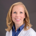 Kimberly Eisenstein, MD