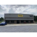 Big Tex Trailer World - Pelham - Auto Repair & Service