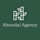 Abundai Financial Agency - Bookkeeping