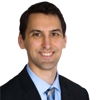 U.S. Bancorp Advisors - Financial Advisors: Michael Rizzo gallery