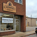 Chimney Savvy - Chimney Contractors
