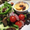 Zoes Kitchen gallery