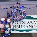 Potsdam Insurance Agency - Insurance Adjusters
