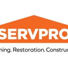 SERVPRO of Elmhurst