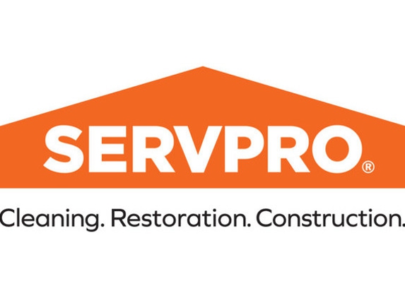 SERVPRO of Elmhurst - Elmhurst, IL