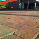 Sun Pavers of Florida - Landscaping Equipment & Supplies