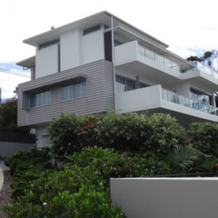 C.Carr Solid Plastering - Berkeley Vale, NSW