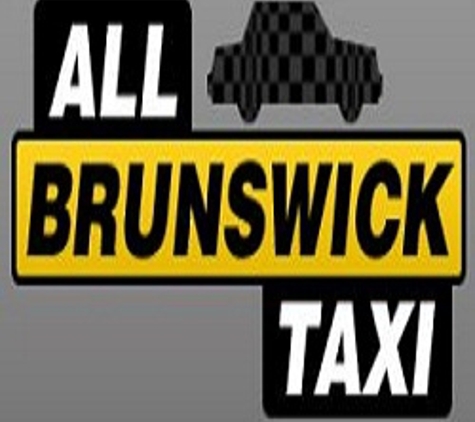 All Brunswick Taxi Inc. - New Brunswick, NJ