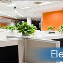 Bachtel Electric LLC - Electric Contractors-Commercial & Industrial