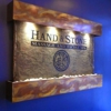 Hand and Stone Massage and Facial Spa gallery