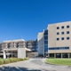 Nebraska Heart Institute - Saint Elizabeth Campus