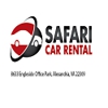 Safari Car Rental gallery