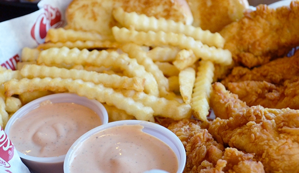 Raising Cane's Chicken Fingers - Deptford, NJ