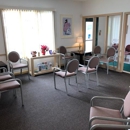 Akron Ambulatory Foot Surgeons - Physicians & Surgeons, Pediatrics