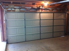 Gallery Image Number 3