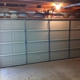 Servo Garage Door Repair