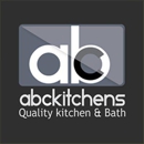 ABC Kitchens - Kitchen Planning & Remodeling Service