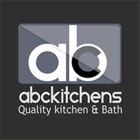 ABC Kitchens