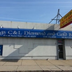 C & L Gold & Diamond Brokers