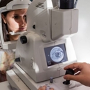 Eye Care Associates - Physicians & Surgeons, Ophthalmology