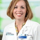 Kimberly D. Shaw, CNM - Physicians & Surgeons