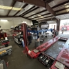 Lucho's Tires & Auto Repair gallery