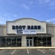 Boot Barn